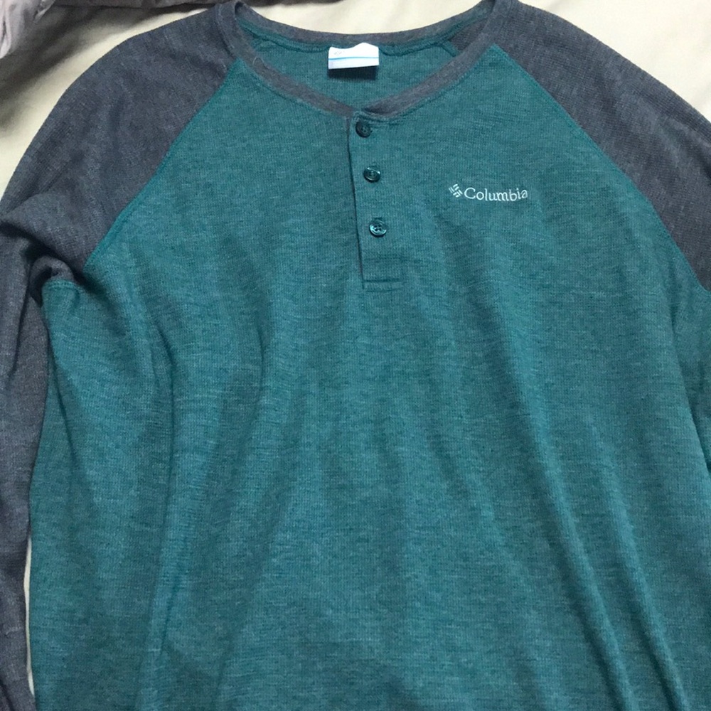 XL BRAND NEW
